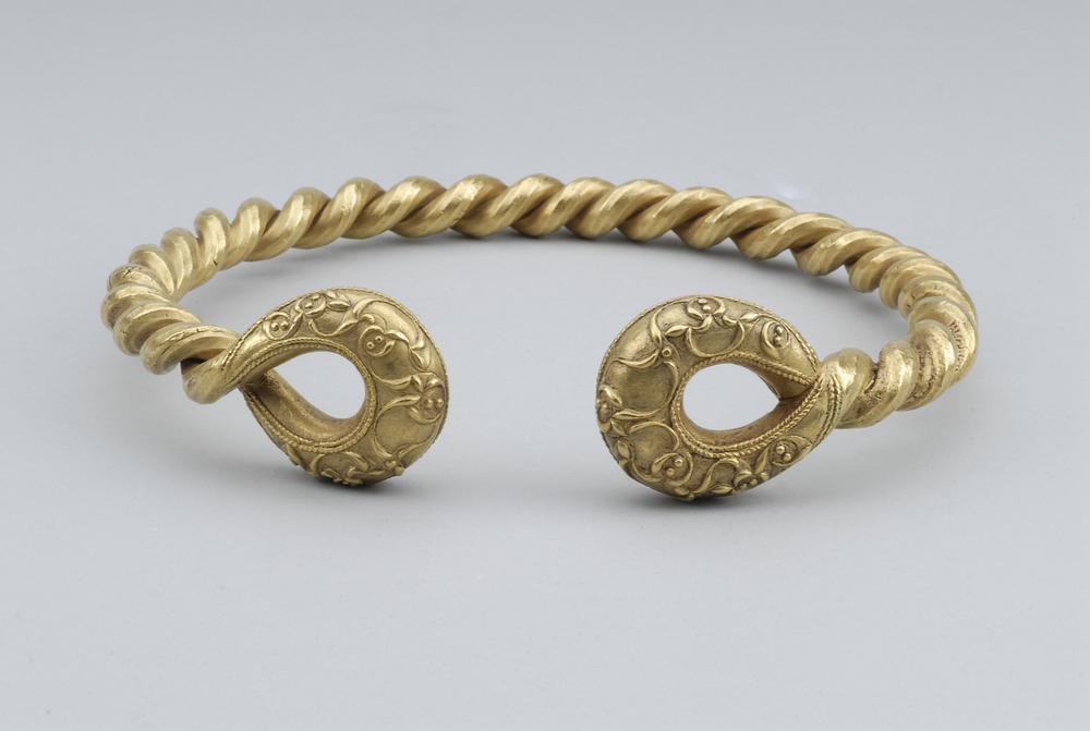 Ipswich Hoard